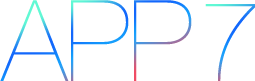 App7